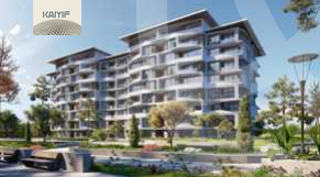 https://aqarmap.com.eg/en/listing/4492165-for-sale-cairo-new-administrative-capital-r7-midtown-sky