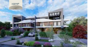 https://aqarmap.com.eg/en/listing/4492165-for-sale-cairo-new-administrative-capital-r7-midtown-sky