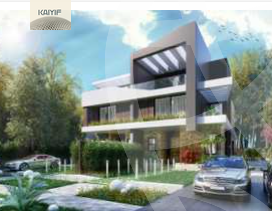 https://aqarmap.com.eg/en/listing/4492165-for-sale-cairo-new-administrative-capital-r7-midtown-sky