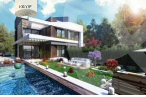https://aqarmap.com.eg/en/listing/4492165-for-sale-cairo-new-administrative-capital-r7-midtown-sky