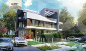 https://aqarmap.com.eg/en/listing/4492165-for-sale-cairo-new-administrative-capital-r7-midtown-sky