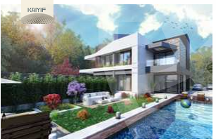 https://aqarmap.com.eg/en/listing/4492165-for-sale-cairo-new-administrative-capital-r7-midtown-sky