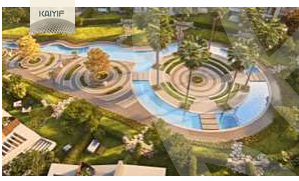 https://aqarmap.com.eg/en/listing/4492165-for-sale-cairo-new-administrative-capital-r7-midtown-sky