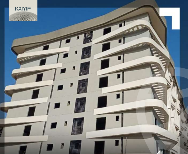 https://aqarmap.com.eg/ar/listing/4499358-for-sale-cairo-new-administrative-capital-r7-midtown-condo