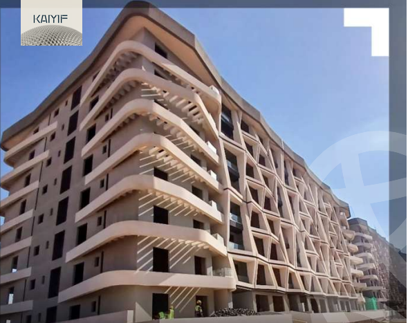 https://aqarmap.com.eg/ar/listing/4499358-for-sale-cairo-new-administrative-capital-r7-midtown-condo