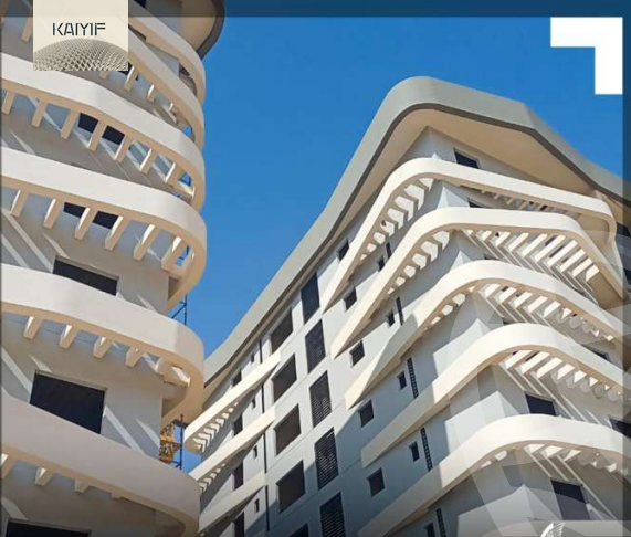 https://aqarmap.com.eg/ar/listing/4499358-for-sale-cairo-new-administrative-capital-r7-midtown-condo