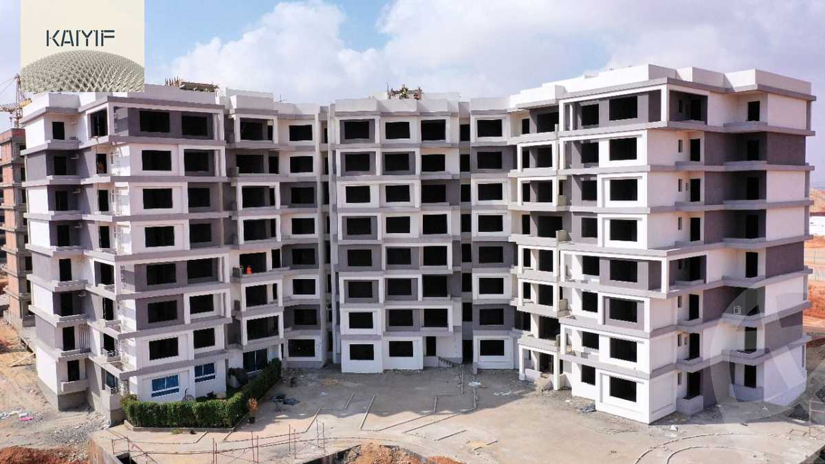 https://aqarmap.com.eg/ar/listing/4506578-for-sale-cairo-new-administrative-capital-r7-entrada