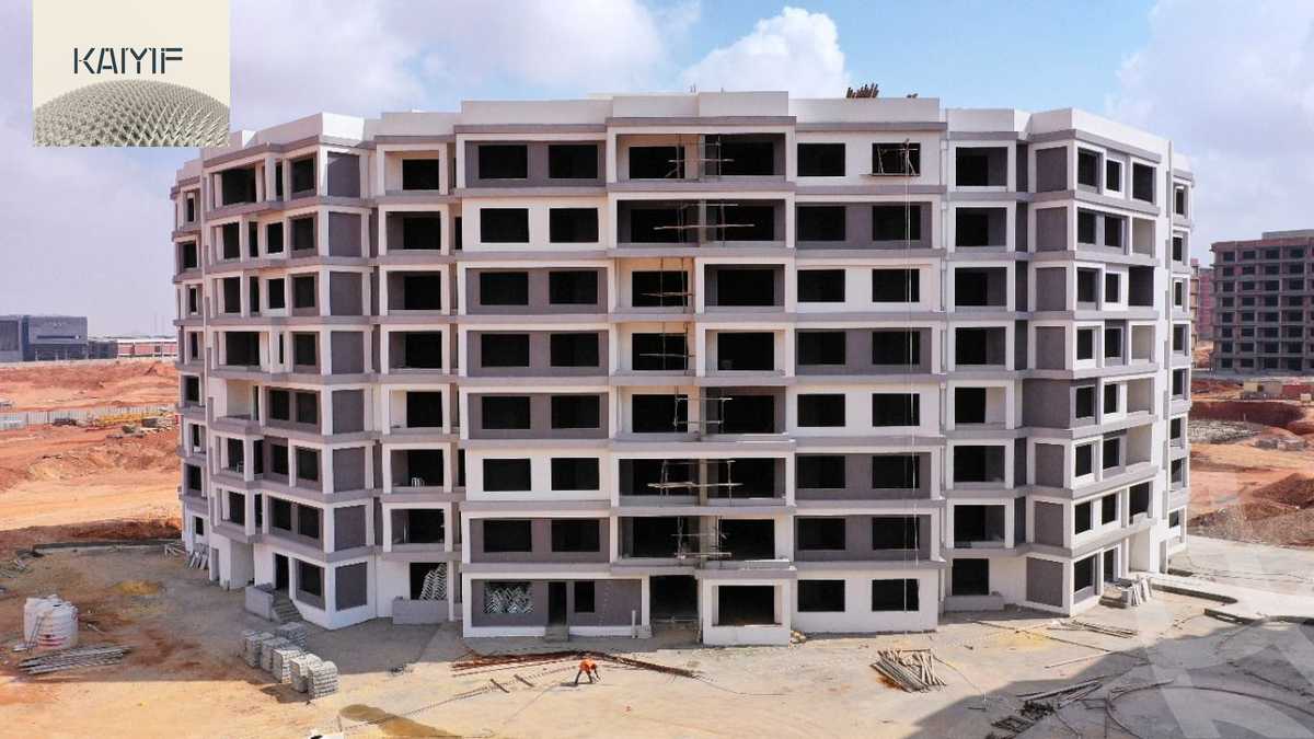 https://aqarmap.com.eg/ar/listing/4506578-for-sale-cairo-new-administrative-capital-r7-entrada
