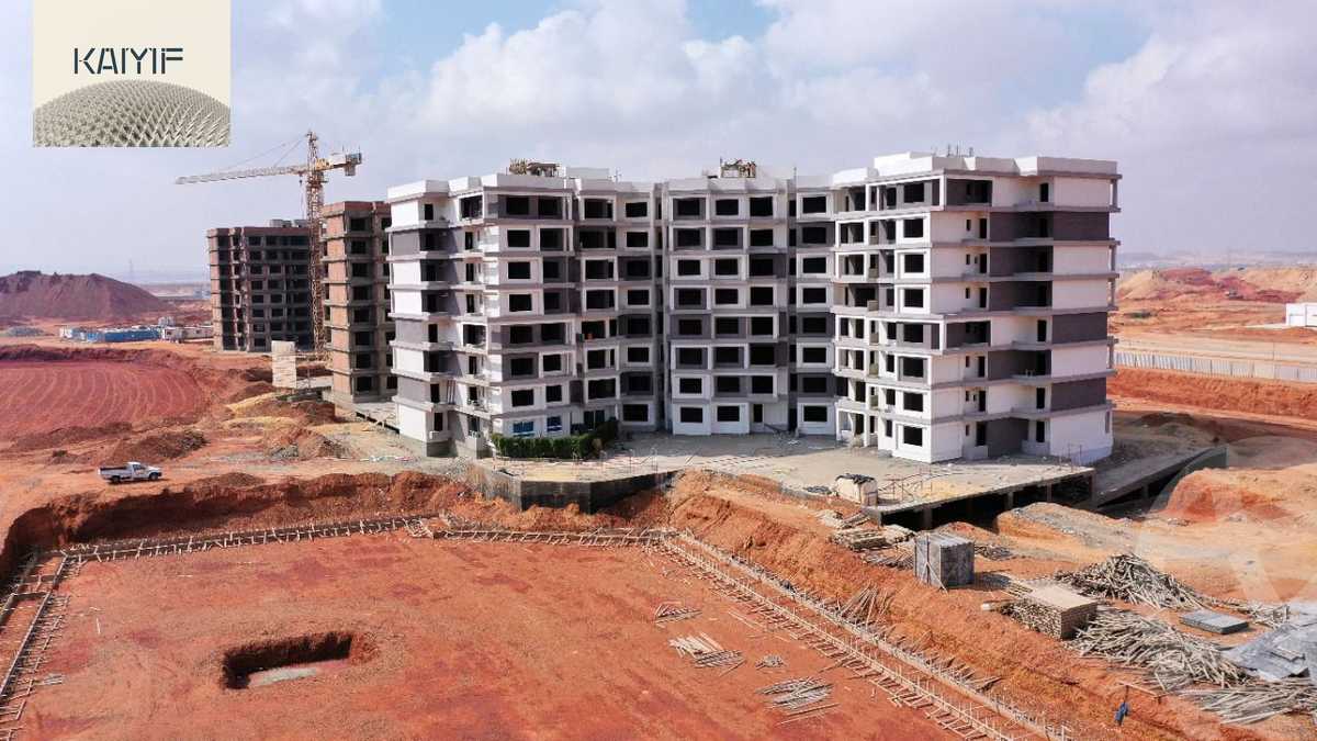 https://aqarmap.com.eg/ar/listing/4506578-for-sale-cairo-new-administrative-capital-r7-entrada