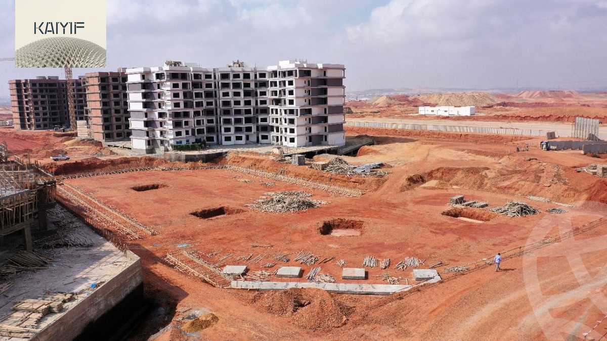 https://aqarmap.com.eg/ar/listing/4506578-for-sale-cairo-new-administrative-capital-r7-entrada