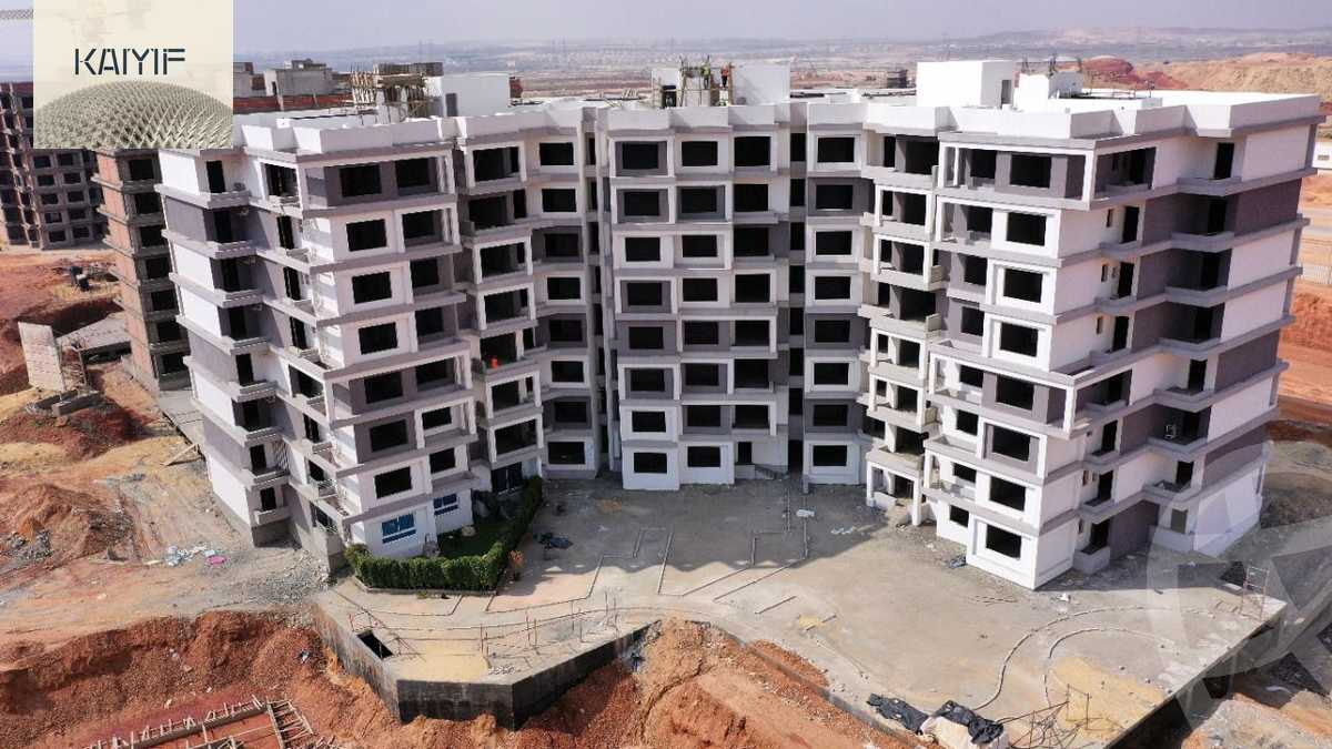 https://aqarmap.com.eg/ar/listing/4506578-for-sale-cairo-new-administrative-capital-r7-entrada