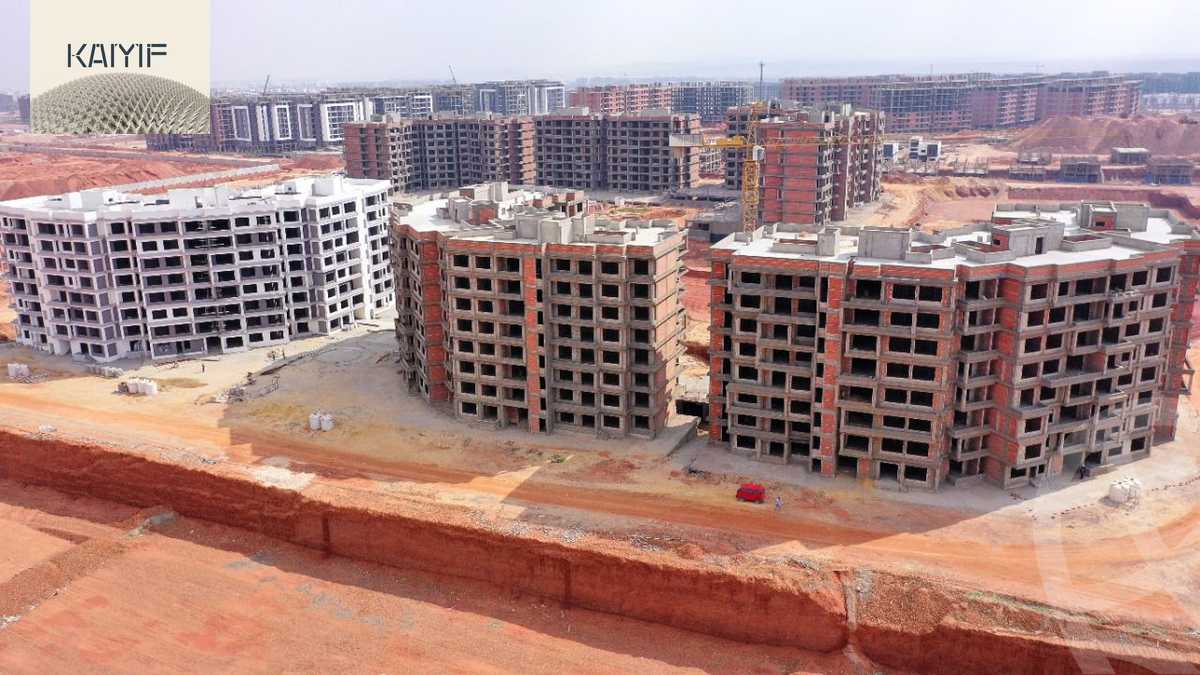 https://aqarmap.com.eg/ar/listing/4506578-for-sale-cairo-new-administrative-capital-r7-entrada