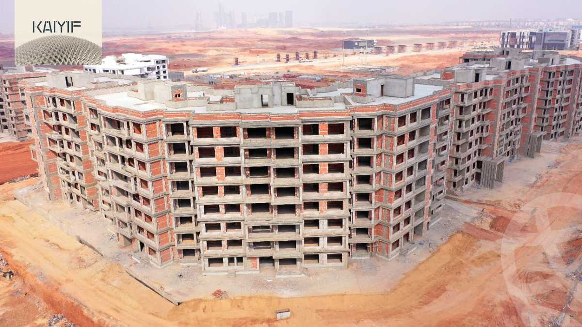 https://aqarmap.com.eg/ar/listing/4506578-for-sale-cairo-new-administrative-capital-r7-entrada