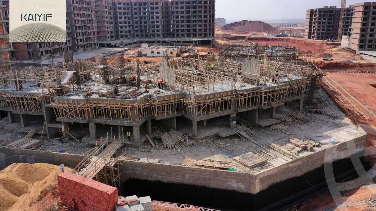 https://aqarmap.com.eg/ar/listing/4506578-for-sale-cairo-new-administrative-capital-r7-entrada