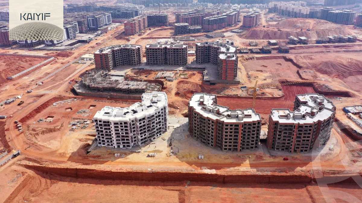 https://aqarmap.com.eg/ar/listing/4506578-for-sale-cairo-new-administrative-capital-r7-entrada