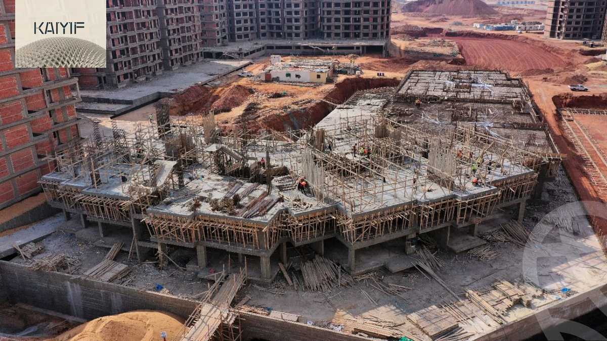 https://aqarmap.com.eg/ar/listing/4506578-for-sale-cairo-new-administrative-capital-r7-entrada