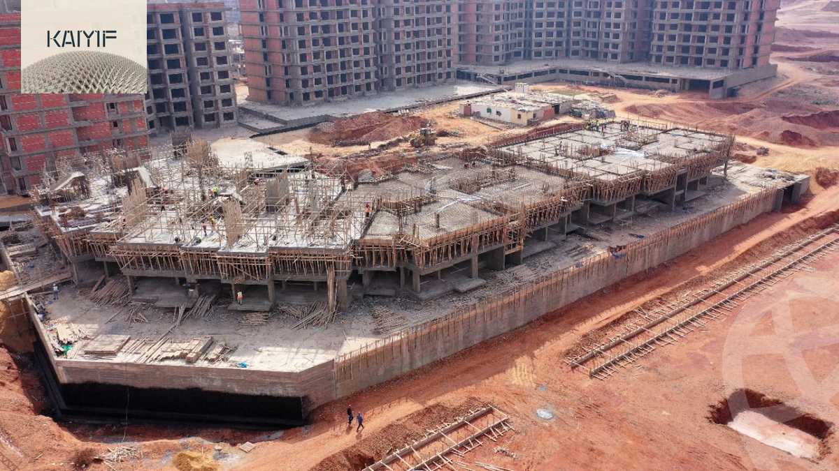 https://aqarmap.com.eg/ar/listing/4506578-for-sale-cairo-new-administrative-capital-r7-entrada