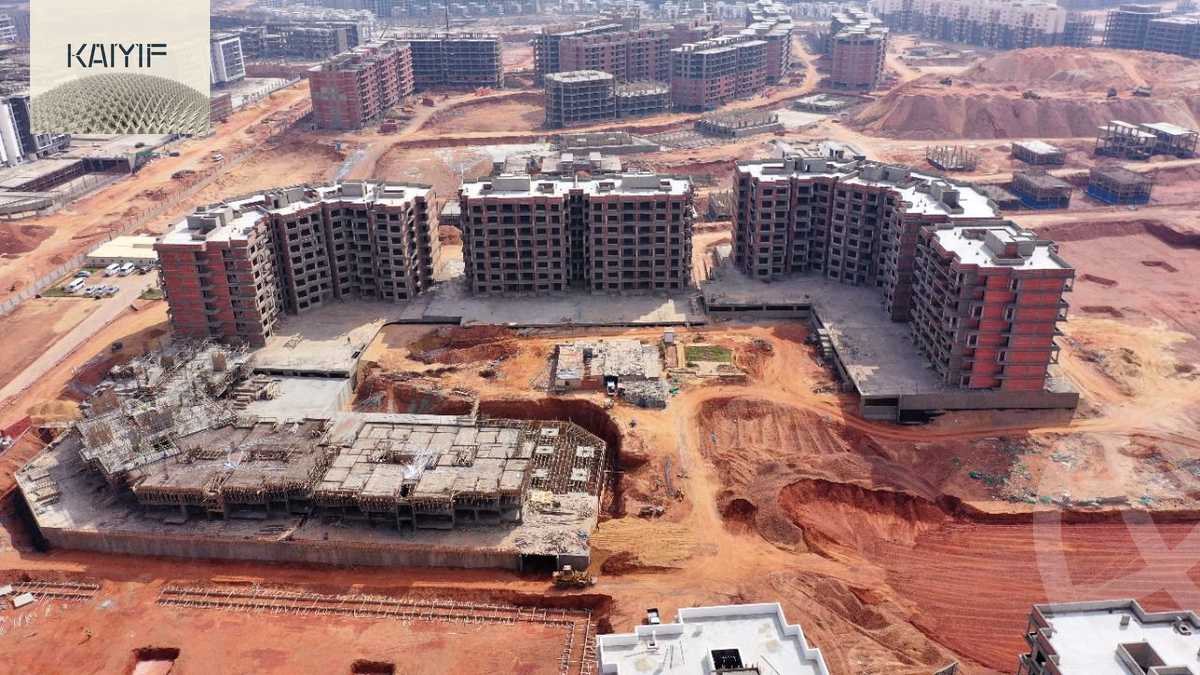 https://aqarmap.com.eg/ar/listing/4506578-for-sale-cairo-new-administrative-capital-r7-entrada