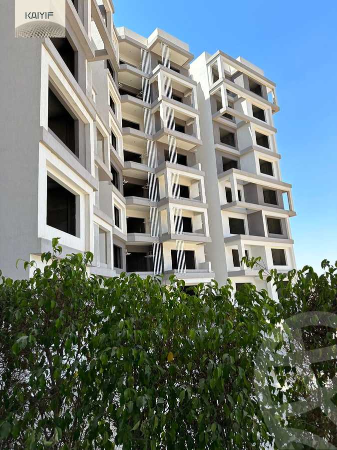 https://aqarmap.com.eg/ar/listing/4506578-for-sale-cairo-new-administrative-capital-r7-entrada