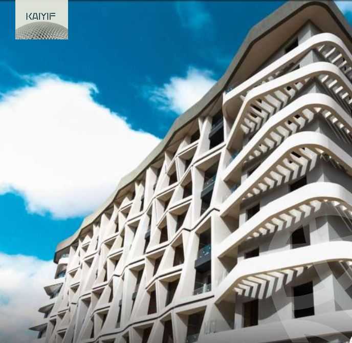 https://aqarmap.com.eg/ar/listing/4506893-for-sale-cairo-new-administrative-capital-r7-midtown-condo