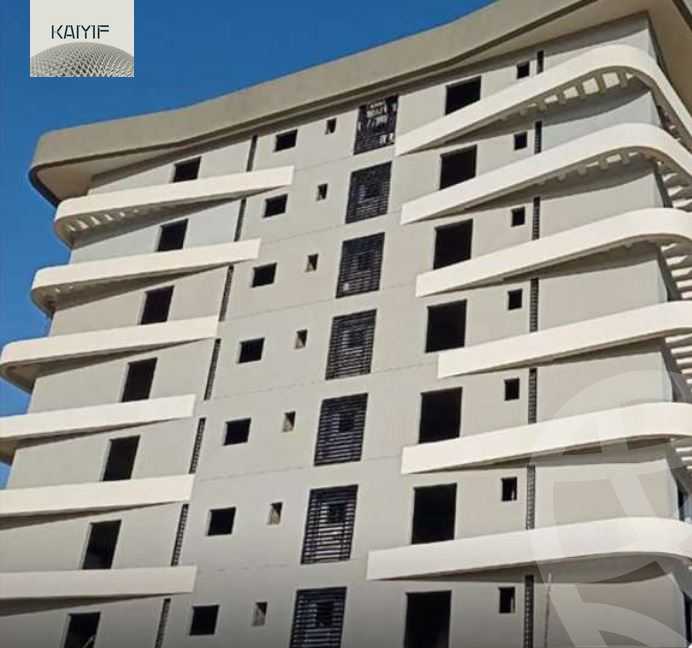 https://aqarmap.com.eg/ar/listing/4506893-for-sale-cairo-new-administrative-capital-r7-midtown-condo