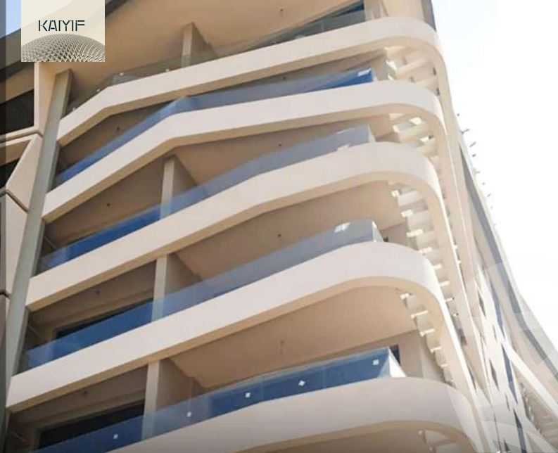 https://aqarmap.com.eg/ar/listing/4506893-for-sale-cairo-new-administrative-capital-r7-midtown-condo