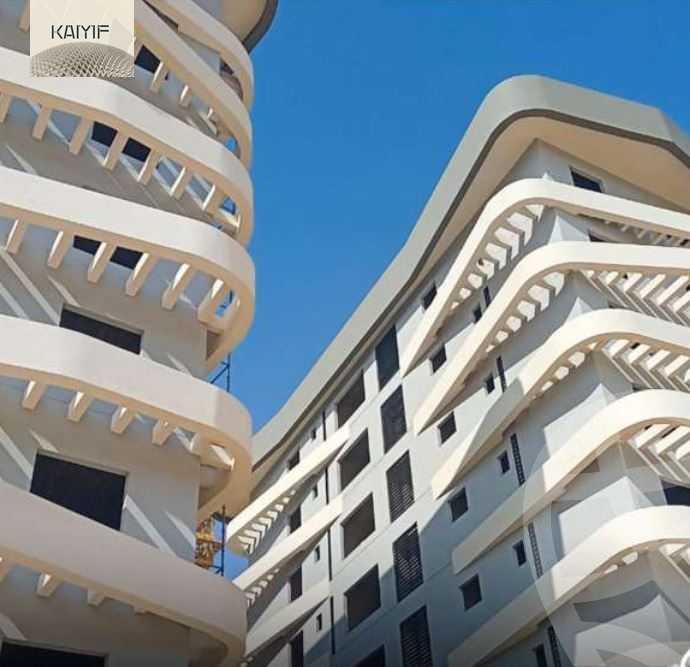 https://aqarmap.com.eg/ar/listing/4506893-for-sale-cairo-new-administrative-capital-r7-midtown-condo