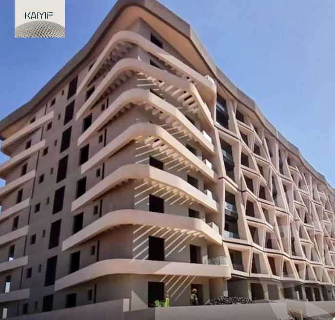 https://aqarmap.com.eg/ar/listing/4506893-for-sale-cairo-new-administrative-capital-r7-midtown-condo