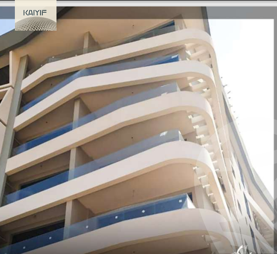 https://aqarmap.com.eg/ar/listing/4509589-for-sale-cairo-new-administrative-capital-r7-midtown-condo