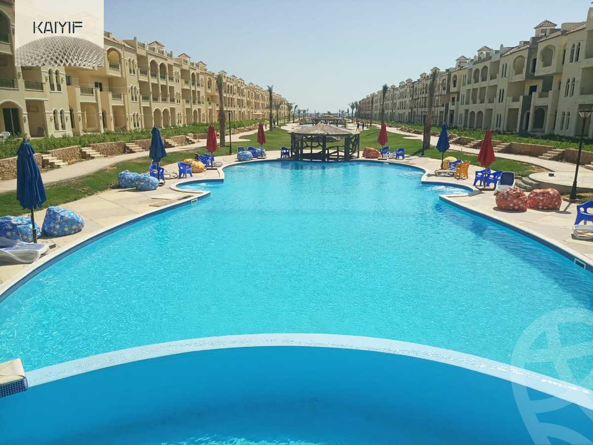 https://aqarmap.com.eg/ar/listing/4514090-for-sale-ain-elsokhna-resorts-lsyryn-blm-bytsh