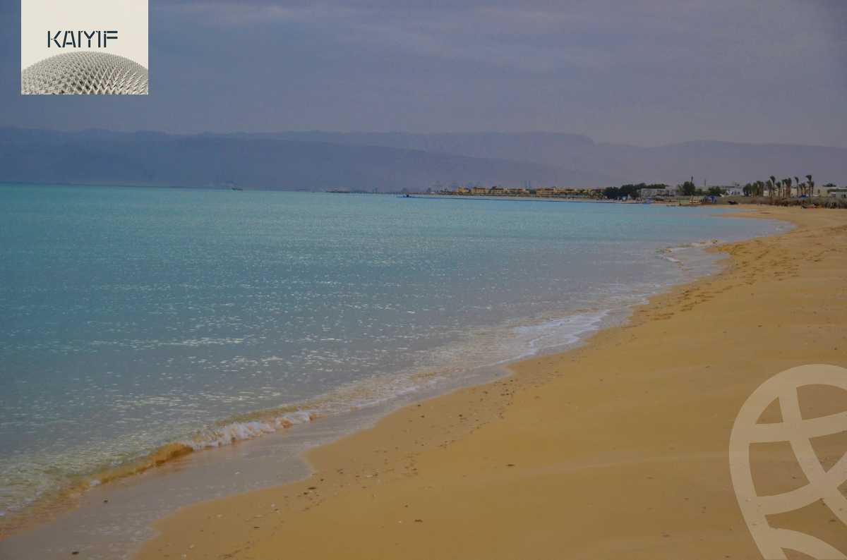 https://aqarmap.com.eg/en/listing/4514090-for-sale-ain-elsokhna-resorts-lsyryn-blm-bytsh