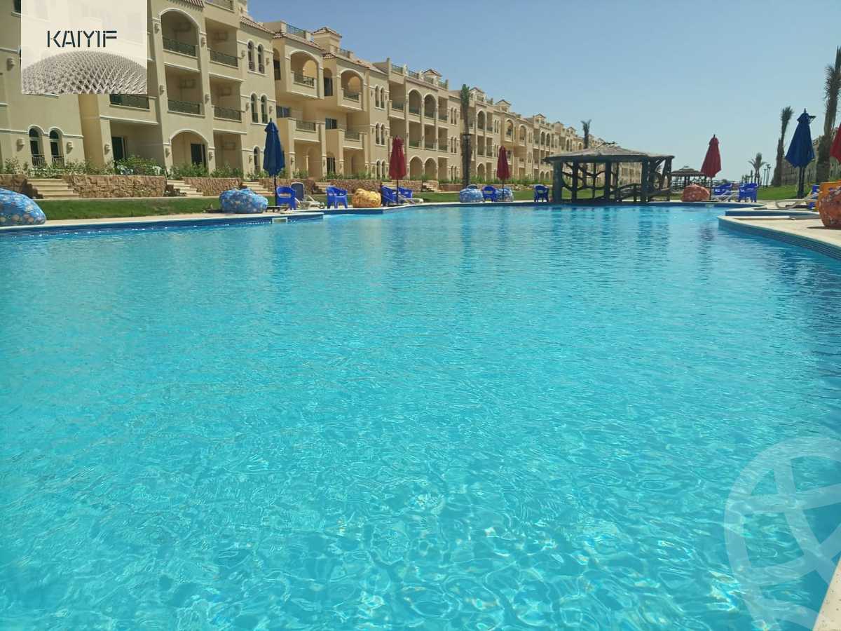 https://aqarmap.com.eg/en/listing/4514090-for-sale-ain-elsokhna-resorts-lsyryn-blm-bytsh