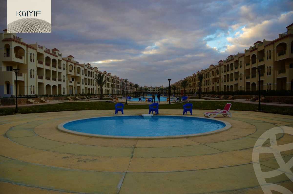 https://aqarmap.com.eg/en/listing/4514090-for-sale-ain-elsokhna-resorts-lsyryn-blm-bytsh