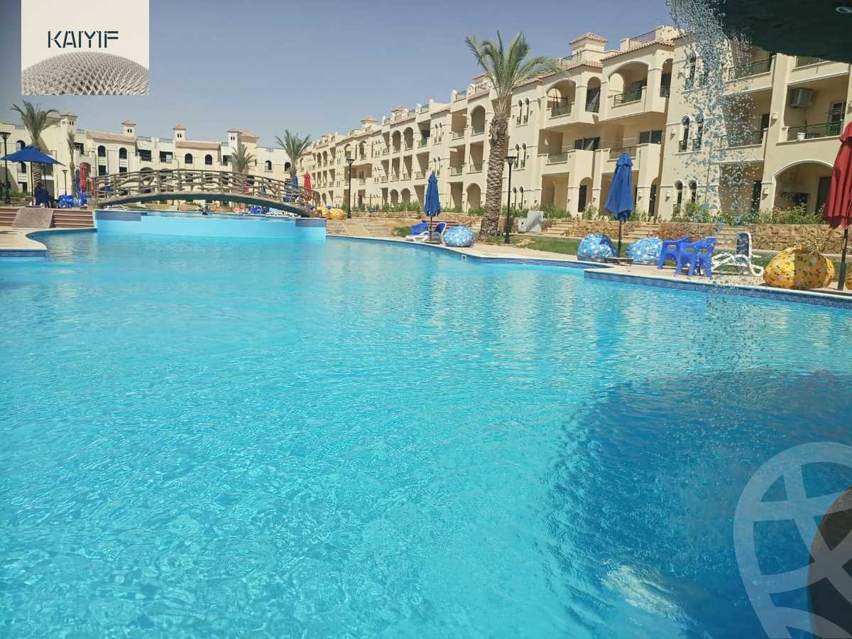 https://aqarmap.com.eg/en/listing/4514090-for-sale-ain-elsokhna-resorts-lsyryn-blm-bytsh