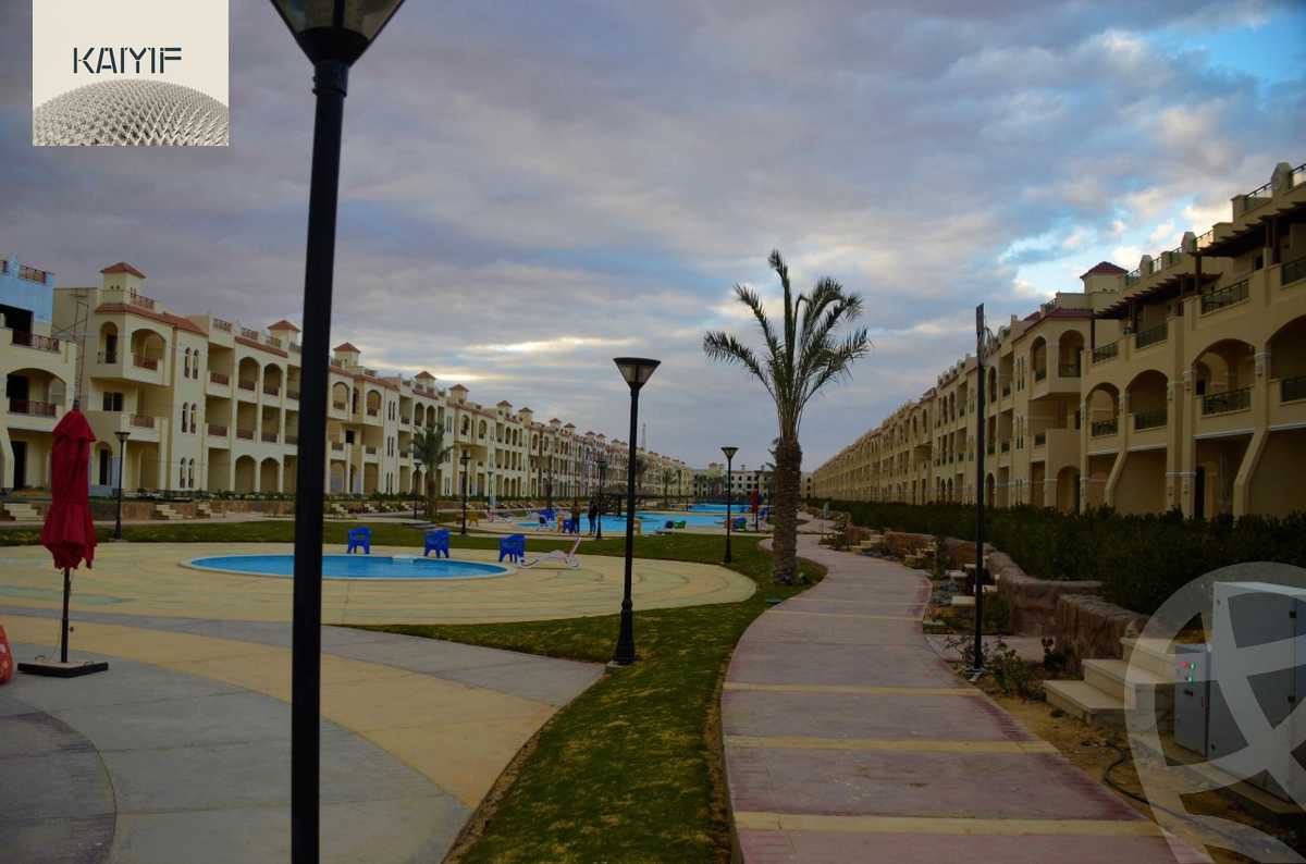 https://aqarmap.com.eg/en/listing/4514090-for-sale-ain-elsokhna-resorts-lsyryn-blm-bytsh