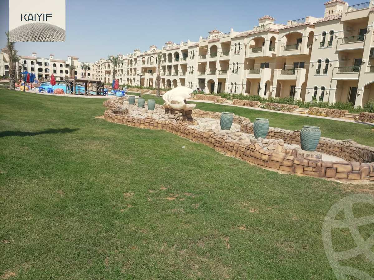 https://aqarmap.com.eg/en/listing/4514090-for-sale-ain-elsokhna-resorts-lsyryn-blm-bytsh