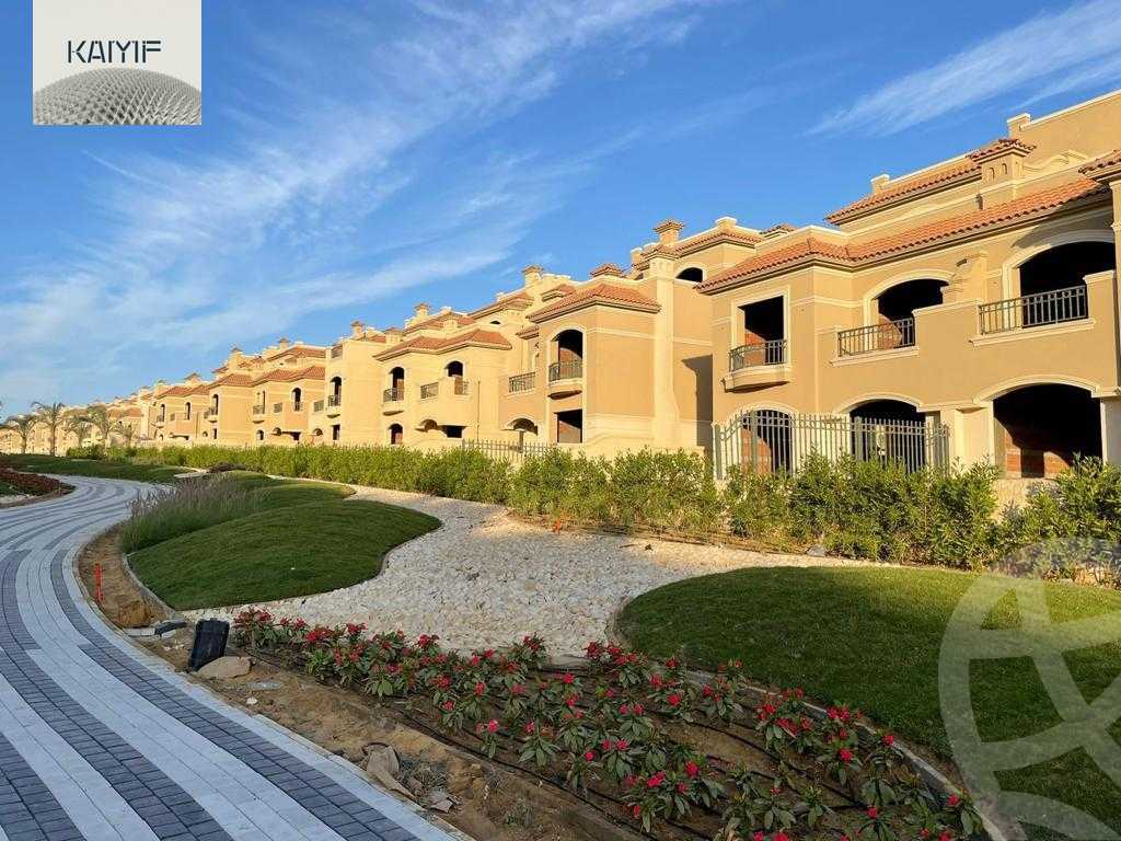 https://aqarmap.com.eg/ar/listing/4514736-for-sale-cairo-new-administrative-capital-r4-la-vista-city