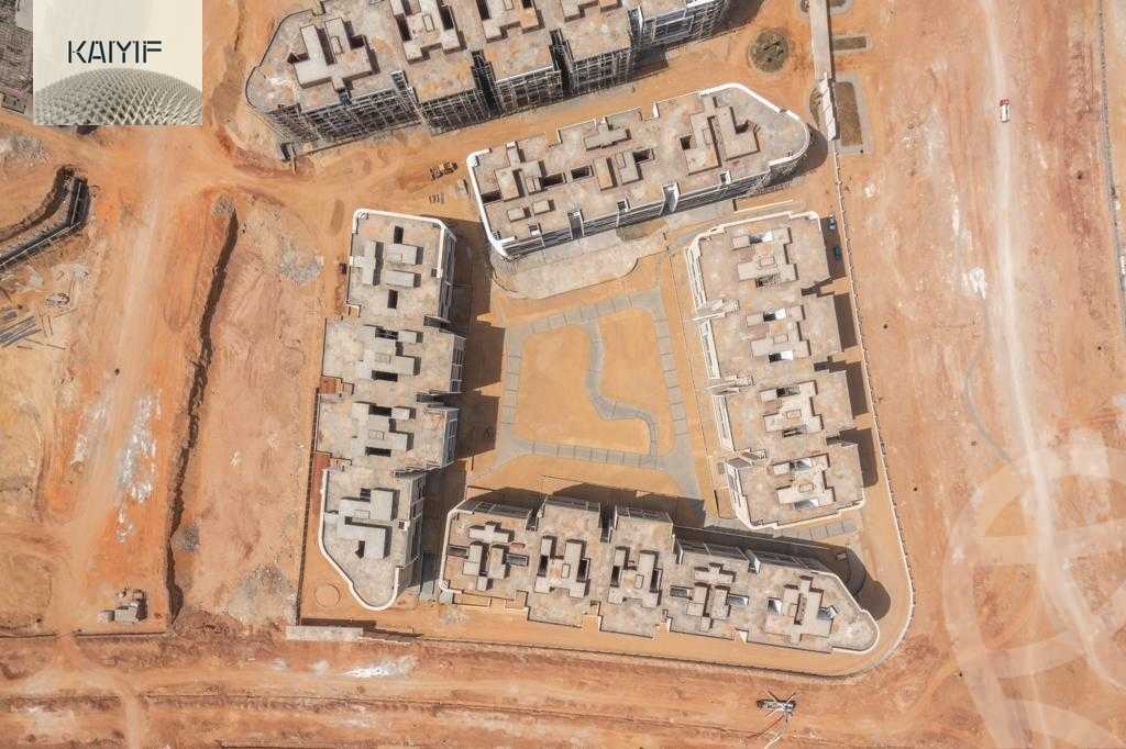 https://aqarmap.com.eg/ar/listing/4523988-for-sale-ain-elsokhna-resorts-mntj-bwhw