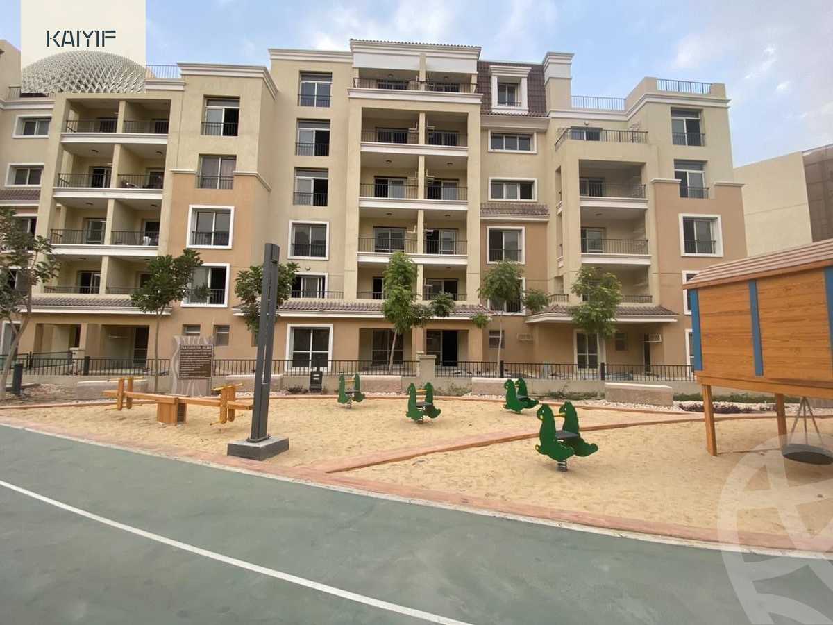 https://aqarmap.com.eg/en/listing/4529668-for-sale-cairo-new-cairo-compounds-sarai-sheya-sarai-compound