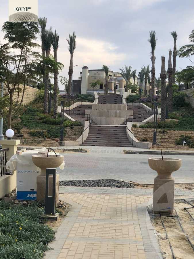 https://aqarmap.com.eg/en/listing/4529668-for-sale-cairo-new-cairo-compounds-sarai-sheya-sarai-compound