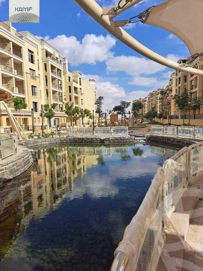 https://aqarmap.com.eg/ar/listing/4537612-for-sale-cairo-new-cairo-compounds-sarai-sheya-sarai-compound