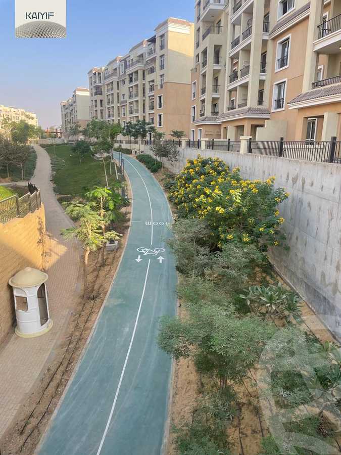 https://aqarmap.com.eg/ar/listing/4537612-for-sale-cairo-new-cairo-compounds-sarai-sheya-sarai-compound