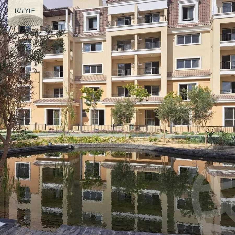 https://aqarmap.com.eg/ar/listing/4537612-for-sale-cairo-new-cairo-compounds-sarai-sheya-sarai-compound