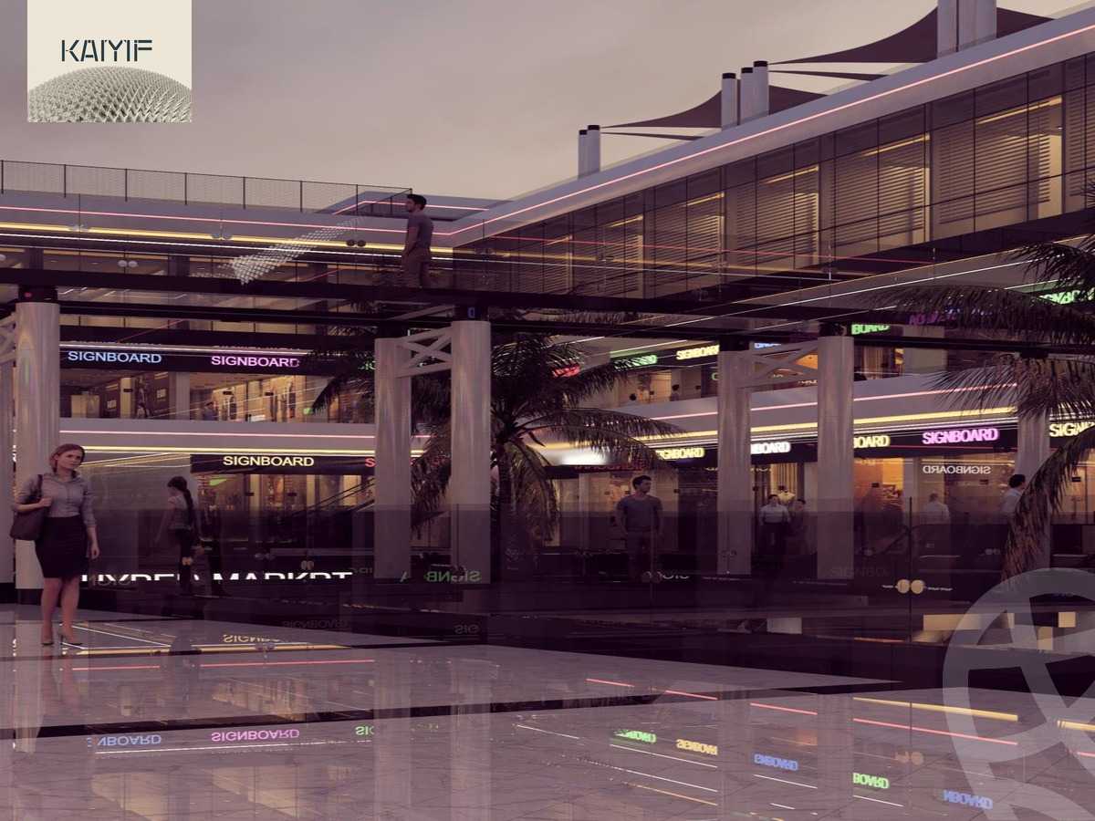 https://aqarmap.com.eg/ar/listing/5611794-for-sale-cairo-6th-of-october-compounds-downtown-mall-roi