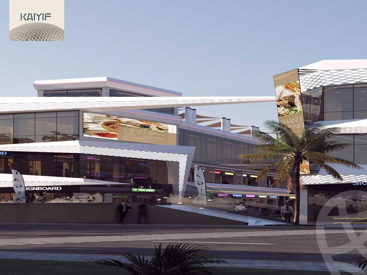 https://aqarmap.com.eg/ar/listing/5611794-for-sale-cairo-6th-of-october-compounds-downtown-mall-roi