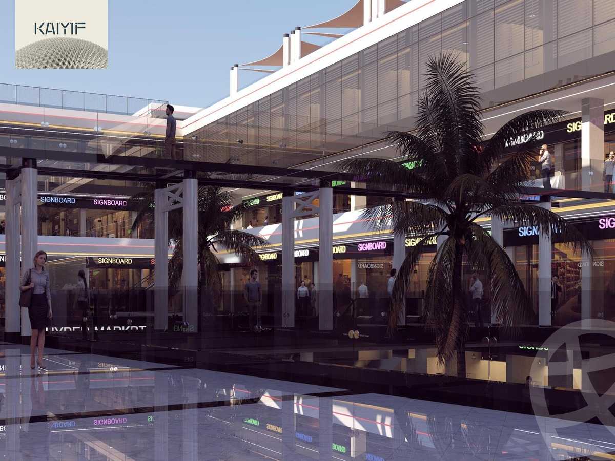 https://aqarmap.com.eg/ar/listing/5611794-for-sale-cairo-6th-of-october-compounds-downtown-mall-roi