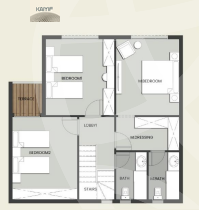 https://aqarmap.com.eg/en/listing/4558422-for-sale-cairo-new-cairo-lmstqbl-syty-compounds-aliva-compound-mountain-view