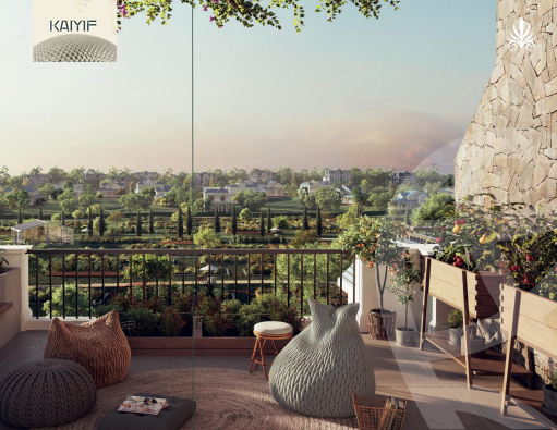 https://aqarmap.com.eg/en/listing/4561670-for-sale-cairo-new-cairo-lmstqbl-syty-compounds-aliva-compound-mountain-view