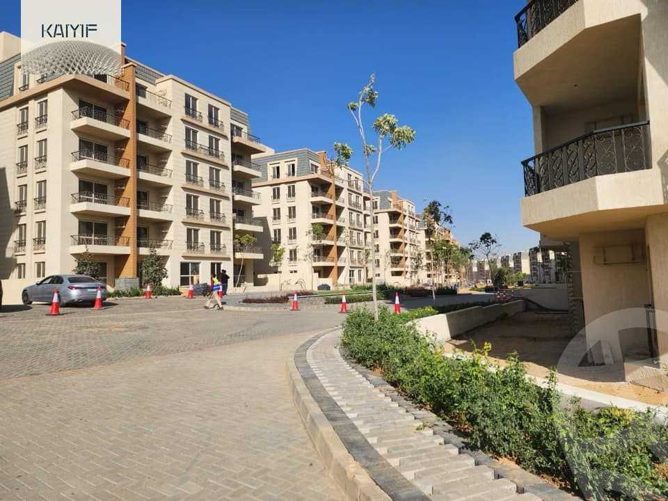 https://aqarmap.com.eg/ar/listing/4566700-for-sale-cairo-new-cairo-lmstqbl-syty-compounds-in-mostakbal-city-neopolis