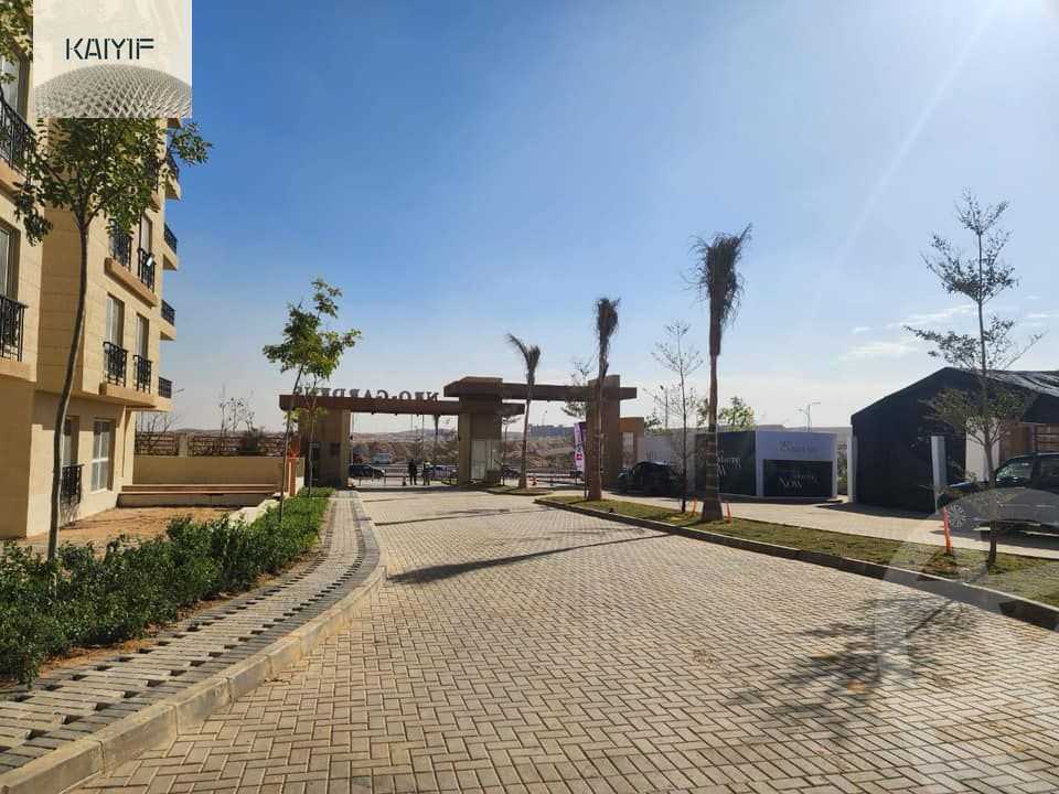 https://aqarmap.com.eg/ar/listing/4566700-for-sale-cairo-new-cairo-lmstqbl-syty-compounds-in-mostakbal-city-neopolis